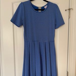 LuLaRoe Amelia